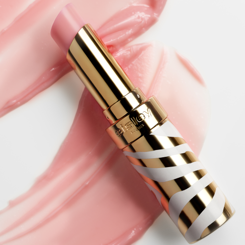 SISLEY DER PHYTO LIP BALM NACHFÜLLUNG 3473311706027
